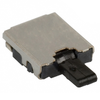 Switches - Limit Switches - ESE-13H01B - Shenzhen Shengyu Electronics Technology Limited