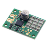 Development Boards, Kits, Programmers - Evaluation Boards - Evaluation and Demonstration Boards and Kits - 3771 - Shenzhen Shengyu Electronics Technology Limited