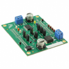Evaluation and Demonstration Boards and Kits - FRDM-33931-EVB-ND - DigiKey