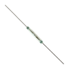 Switches - Magnetic, Reed Switches - KSK-1A66-1520 - Shenzhen Shengyu Electronics Technology Limited