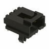 Headers, Male Pins - WM7993-ND - DigiKey