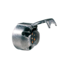 Circular Connector Assemblies - 5346-00431700-ND - DigiKey