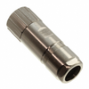 Circular Connector Housings - 281-7367-ND - DigiKey