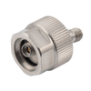 Coaxial Connector (RF) Adapters - 5328-SM9980-ND - DigiKey