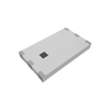 RF Antennas - 535-ACS1006UDKR-ND - DigiKey
