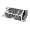 AC DC Converters - 285-ZWS300BAF-24/A-ND - DigiKey