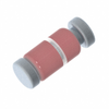 NTC Thermistors -- 2259-MH18-3G202FPCT-ND - Image
