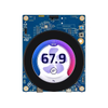 Embedded MCU, DSP Evaluation Boards - 497-STM32U5G9J-DK1-ND - DigiKey