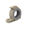 Cable Supports and Fasteners - 623-APCL86P12-ND - DigiKey