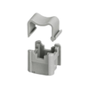 Accessories - 277-15442-ND - DigiKey