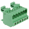 Specialized - 277-7541-ND - DigiKey