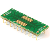 Adapter, Breakout Boards - 315-PA0035C-ND - DigiKey