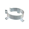 Accessories - 338-3605-ND - DigiKey
