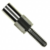 Backplane Connector Accessories - A30170-ND - DigiKey