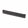 Arrays, Edge Type, Mezzanine (Board to Board) - A115663-ND - DigiKey