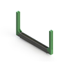 Edgeboard Connectors - 151-395-039-523-458-ND - DigiKey
