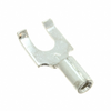 Spade Connectors - 3M157192-ND - DigiKey