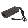 AC DC Desktop, Wall Power Adapters - 1470-4847-ND - DigiKey
