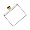 LCD, OLED, Graphic - E2417ES053-ND - DigiKey