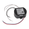 LED Drivers - 1121-1521-ND - DigiKey