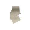 RFI and EMI - Shielding and Absorbing Materials - 19-EM25TP-0050-A10-ND - DigiKey