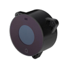 Programmable Display Switches - 486-3500-ND - DigiKey