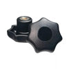 Lobed Knob - Female - KBP-261 - Reid Supply