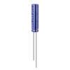 Electric Double Layer Capacitors (EDLC), Supercapacitors - 4688-CXHP2R7405R-TWV-ND - DigiKey