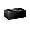 LED Drivers - RCD-24-0.50/W/X2-ND - DigiKey