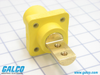 COH Single Pole Cam-Type - E1016-1701BB - Galco Industrial Electronics
