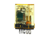 IDEC General Purpose - RH1B-ULD-DC24 - Galco Industrial Electronics