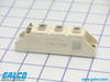 SEKG Standard SCR - SKKT92/12E - Galco Industrial Electronics