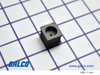 ICTK Frame & Gland Grommet Modules - 42502 - Galco Industrial Electronics