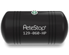 Pipe Plug, Petestop®, Inflatable Line Stop, Hp, 60