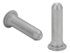 Self-Clinching Pilot Pins -- TP4-125-10 - Image