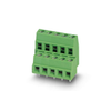 Wire to Board - 277-1987520-ND - DigiKey