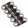 Wearables - 1568-14013-ND - DigiKey