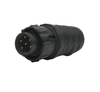 EN3C6MCX - Powell Electronics, Inc.