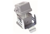 Power Connectors - 09200030306 - Powell Electronics, Inc.
