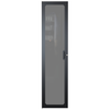 Enclosures Accessories and Hardware - C2DF1978PBK1 - Powell Electronics, Inc.