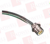 Plug/Receptacle - 11661763 - Radwell International