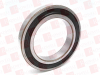 Bearing - 64975749 - Radwell International