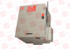 Busway Switch/Plug - 12248245 - Radwell International