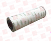 Hydraulic Filter & Assembly & Components & Kit - 123861064 - Radwell International
