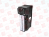 PLC Module/Rack - 28901 - Radwell International