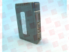PLC Module/Rack - 4729730 - Radwell International