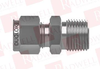 Pneumatic Fitting & Accessories - 80119132 - Radwell International