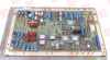 PC Board PLC/Add-On Board - 21764024 - Radwell International