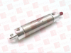 Pneumatic Cylinder - 8642038 - Radwell International