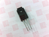 Transistor - 42877613 - Radwell International